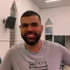 topmario