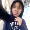 sharonavesh