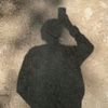 awakbaper