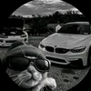 ayubsarhang_