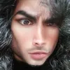 gaidepyeudoi00