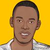 ngabonziza_10