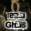 Teman Ghaib