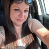 justjenn412
