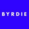 BYRDIE