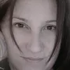 vanemind26