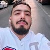 eliandocheckysobo