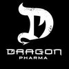 Dragon Pharma Labs