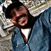 lucasrafaelcruzlucas