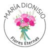 floreseternas235
