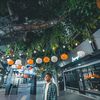 williamdizon2