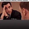 jkkeffy
