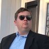 seanthepopedaly