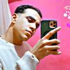 3ssam.nady