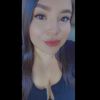 mirs244