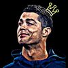 kareemfathy7790