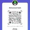mohammedsaleh368
