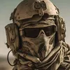 user5ti7ueunu7