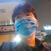 pieh0208