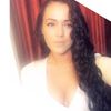 hi__aleah