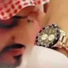 userqyarbl6mm5