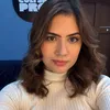 isabelagadelha_