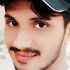 samarbhatti786
