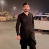 muhafiz437