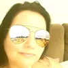 elissouzza