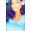 lexieperry24