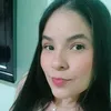 thyelis.silva