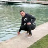 usermdakogdu47