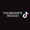 noureddinereggio
