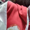 Георгий Хохоев