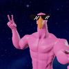 3Dkloyn
