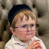 ralphschofield_