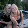 alvisrasmussen