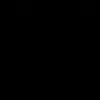taka.tam.osoba_