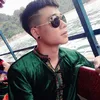 userd9i27xsuqr