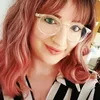 tyyne92