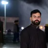 user1od66jzro4