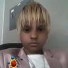 edottiee