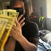 staywithco