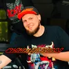 michalek00000