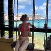 aprilhcollins