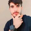 janikharal143