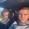 mosa_gr1