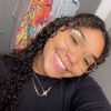 kendra.2123