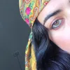xadija_128