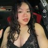 natalial10